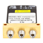 FMSW6104 FMSW6104