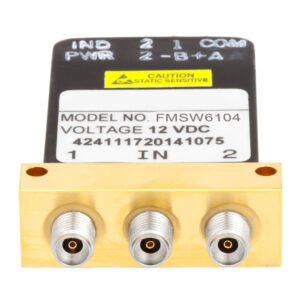 FMSW6104