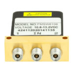 FMSW6106 FMSW6106