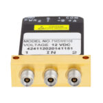 FMSW6108 FMSW6108