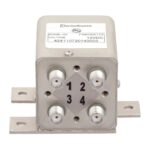 FMSW6110 FMSW6110