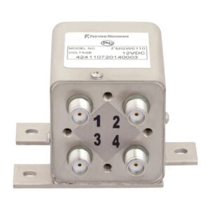 FMSW6110