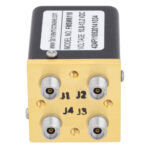 FMSW6118 FMSW6118