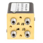 FMSW6119 FMSW6119