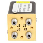 FMSW6120 FMSW6120