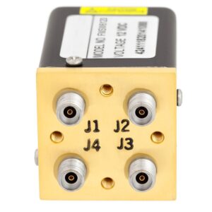 FMSW6120