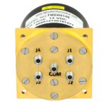 FMSW6140 FMSW6140
