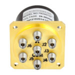 FMSW6143
