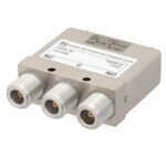 FMSW6160 FMSW6160