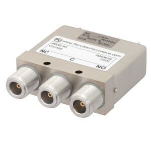 FMSW6160