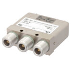 FMSW6161 FMSW6161