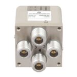 FMSW6180 FMSW6180