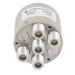 FMSW6190 FMSW6190