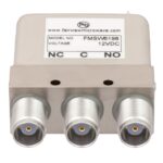 FMSW6198 FMSW6198