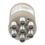 FMSW6206 FMSW6206