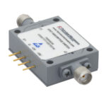 FMSW6209 FMSW6209