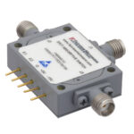 FMSW6210