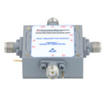 FMSW6211