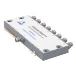 FMSW6213