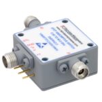 FMSW6215