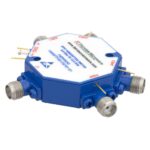 FMSW6253 FMSW6253