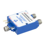FMSW6267