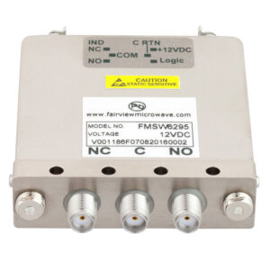FMSW6295