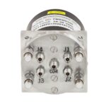 FMSW6320 FMSW6320