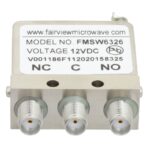 FMSW6326 FMSW6326