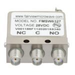 FMSW6327 FMSW6327