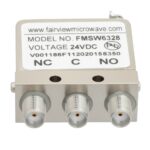 FMSW6328 FMSW6328