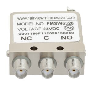 FMSW6328