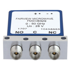 FMSW6329