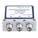 FMSW6330 FMSW6330