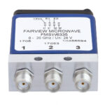 FMSW6335 FMSW6335