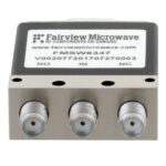 FMSW6347