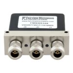 FMSW6348