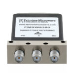 FMSW6350