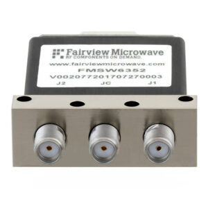 FMSW6352