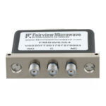 FMSW6354