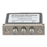 FMSW6355 FMSW6355
