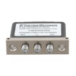 FMSW6356 FMSW6356