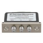 FMSW6357 FMSW6357
