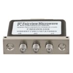 FMSW6358 FMSW6358