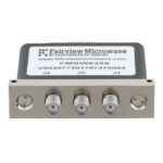 FMSW6359 FMSW6359