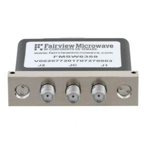 FMSW6359