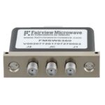FMSW6360 FMSW6360