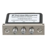 FMSW6361 FMSW6361