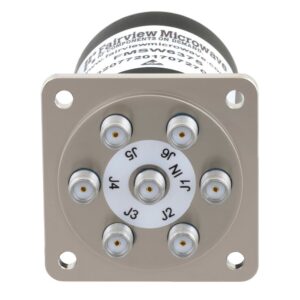 FMSW6375