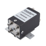 FMSW6388